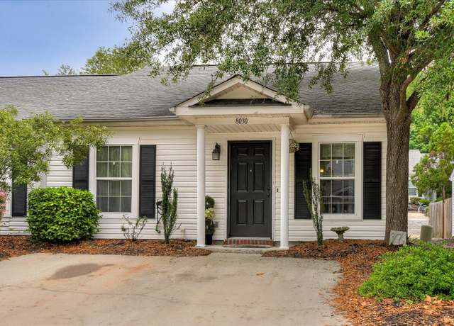Property at 8030 Reagan, Augusta, GA 30909, 2 beds, 2 baths
