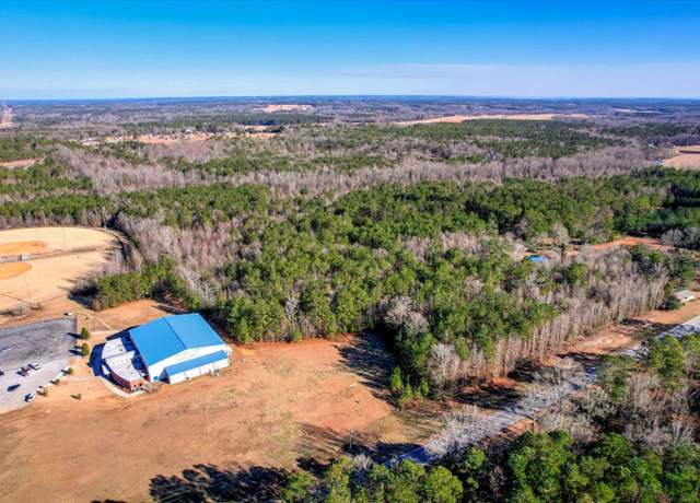 Property at 0 Wrens, Thomson, GA 30824