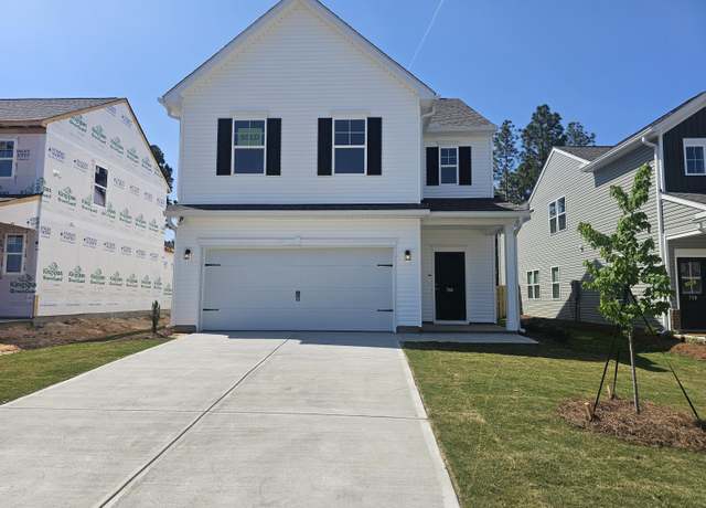 Property at 764 COUNT FLEET, Graniteville, SC 29829, 4 beds, 2.5 baths