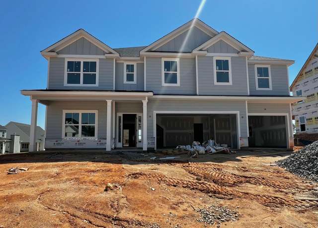 Property at 4433 BAYWOOD Trl, Evans, GA 30809, 5 beds, 4 baths