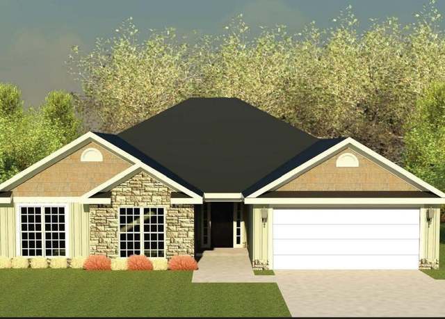 Property at 14-F PAISLEY, Graniteville, SC 29829, 4 beds, 2.5 baths