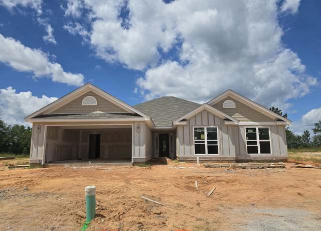Property at 7276 Paisley, Graniteville, SC 29829, 4 beds, 2.5 baths