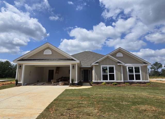 Property at 7276 Paisley, Graniteville, SC 29829, 4 beds, 2.5 baths