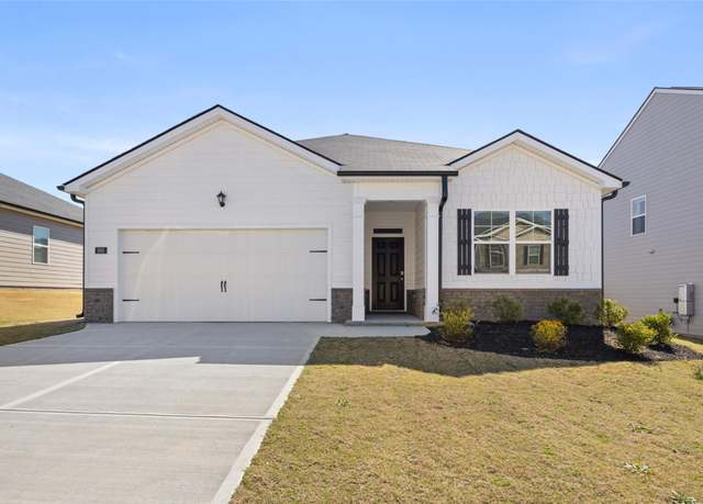 Property at 805 LYTHAM, Aiken, SC 29801, 3 beds, 2 baths