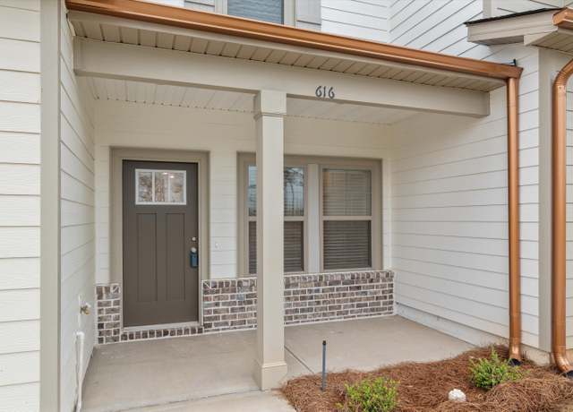 Property at 616 HOPE, Grovetown, GA 30813, 3 beds, 2.5 baths
