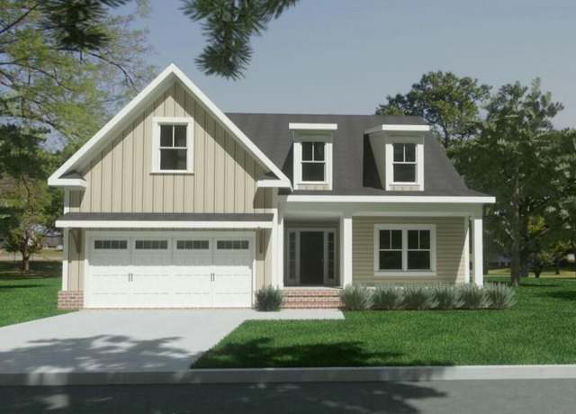Property at 4479 BAYWOOD Trl, Evans, GA 30809, 4 beds, 4 baths