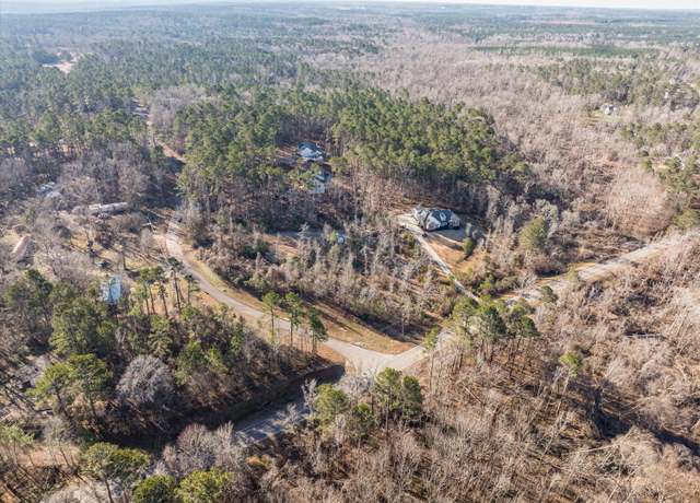 Property at 2824 SUMMIT Rdg, Evans, GA 30809