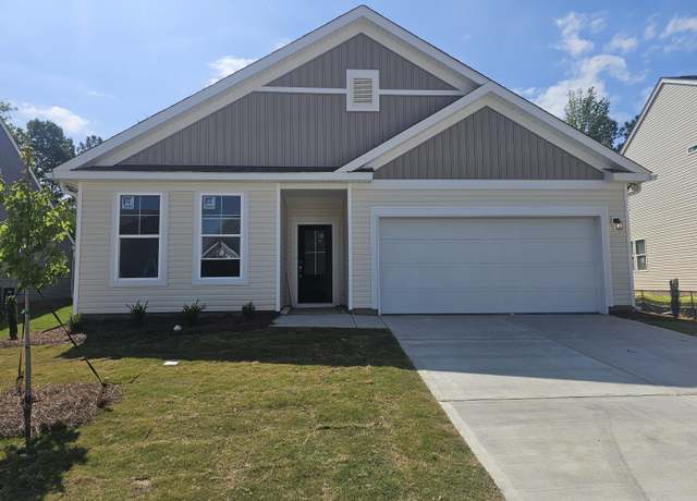 Property at 3063 BLENHEIM, Graniteville, SC 29829, 4 beds, 3.5 baths