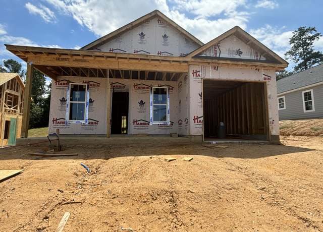 Property at 104 Bennett St, Grovetown, GA 30813, 3 beds, 3 baths