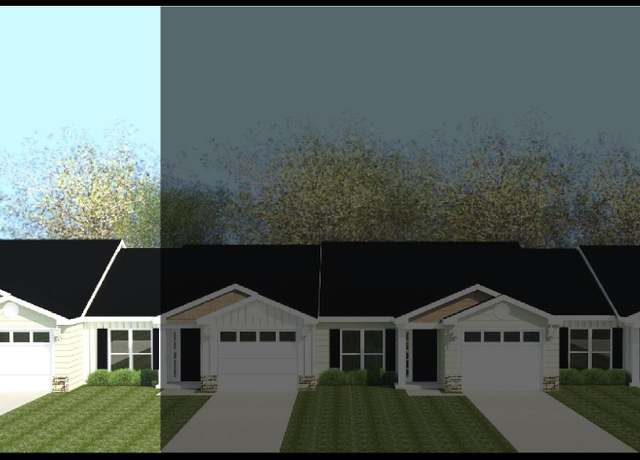 Property at 8115 Bannock, Graniteville, SC 29829, 2 beds, 2 baths
