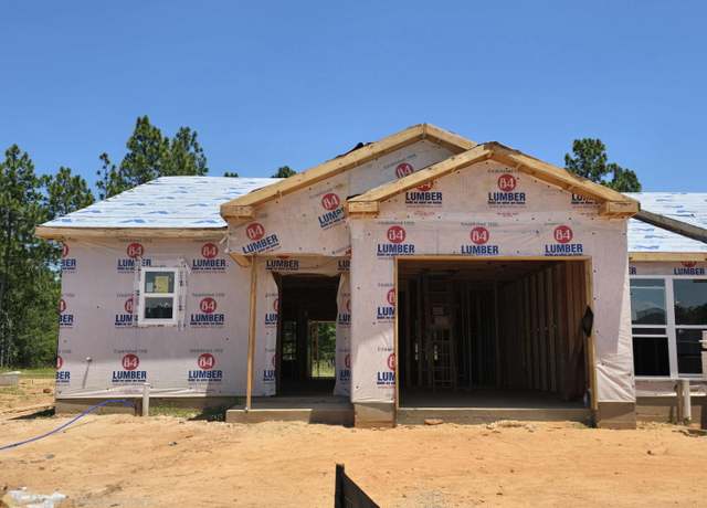 Property at 8115 Bannock, Graniteville, SC 29829, 2 beds, 2 baths