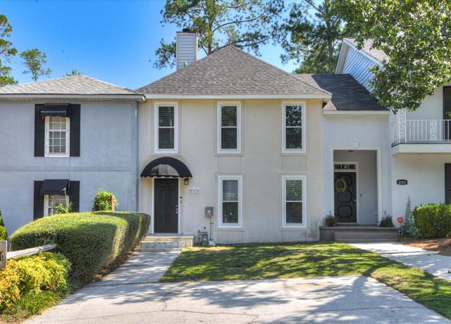 Property at 2313 Creekview, Augusta, GA 30907, 3 beds, 2.5 baths