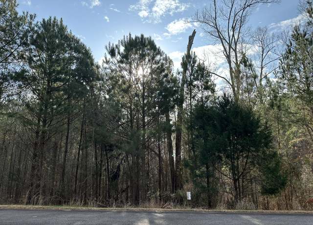 Property at 1106 LONGLEAF, Lincolnton, GA 30817