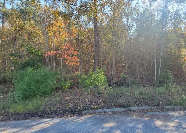 Property at 42 PARK PLACE Cir, Augusta, GA 30909