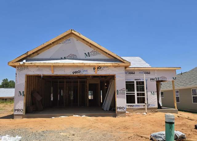 Property at 8404 Bannock, Graniteville, SC 29829, 4 beds, 2 baths