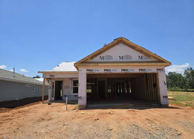 Property at 8088 Bannock, Graniteville, SC 29829, 3 beds, 2 baths