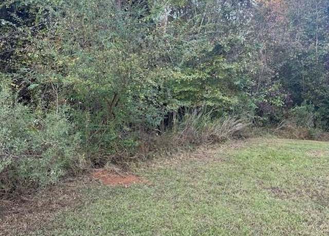 Property at 805 Leslie, Evans, GA 30809