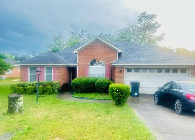 Property at 2514 Lennys, Augusta, GA 30906, 3 beds, 2 baths