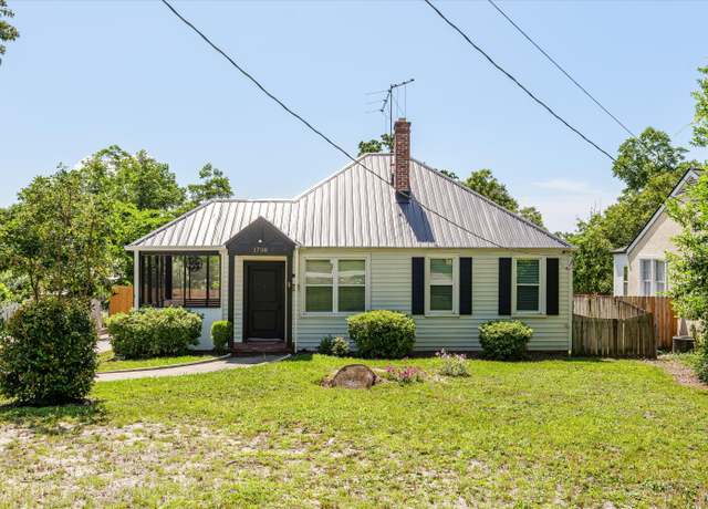 Property at 1738 Kissingbower, Augusta, GA 30904, 2 beds, 2 baths