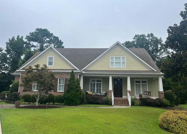 Property at 220 Dixon, Evans, GA 30809, 4 beds, 4.5 baths