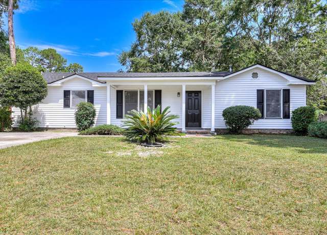 Property at 3409 Gary, Augusta, GA 30906, 3 beds, 2 baths