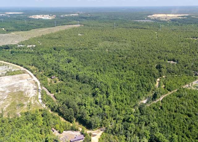 Property at 2576 Jessie James Pond, Matthews, GA 30818