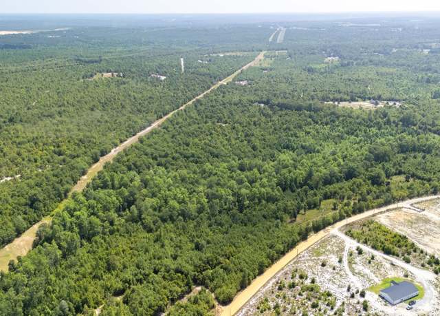 Property at 2576 Jessie James Pond #1, Wrens, GA 30833