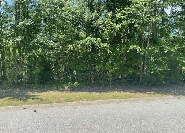 Property at O-44 Schoolhouse, North Augusta, SC 29860