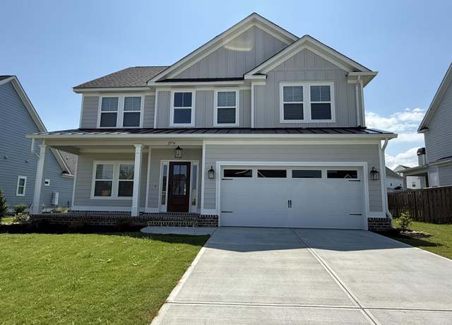 Property at 2974 Rosewood Dr, Evans, GA 30809, 5 beds, 3 baths