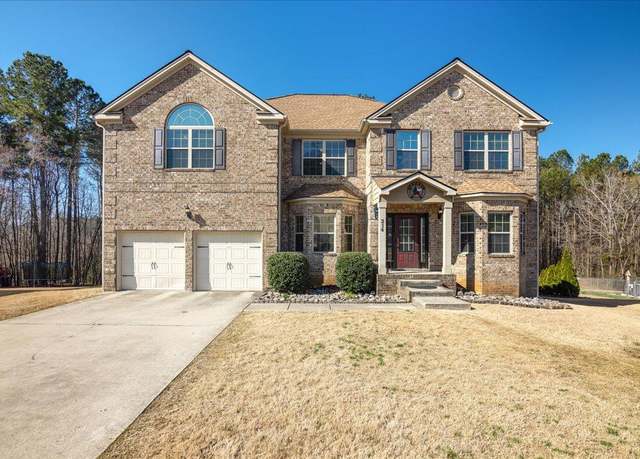 Property at 214 CORLEY, Grovetown, GA 30813, 5 beds, 4 baths