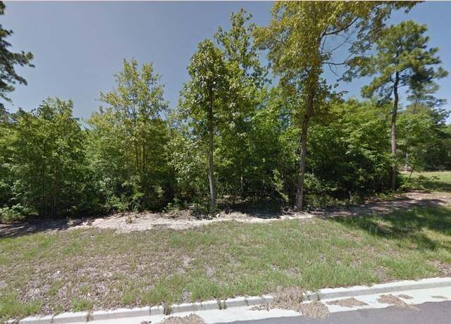 Property at 1609 ORANGE, Augusta, GA 30909