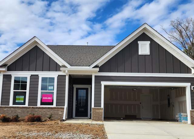 Property at 2008 SAYLOR, Grovetown, GA 30813, 5 beds, 4 baths