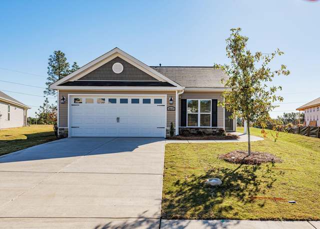 Property at 8217 BANNOCK, Graniteville, SC 29829, 3 beds, 2 baths