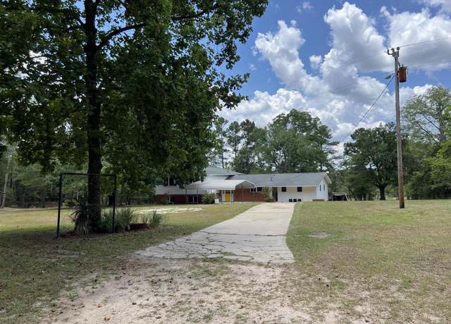 Property at 422 Bath Rd, Harlem, GA 30814, 4 beds, 3 baths