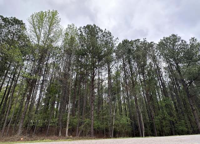 Property at 1-E RIDGE, Appling, GA 30802