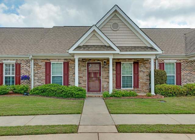 Property at 265 ORCHARD, North Augusta, SC 29860, 2 beds, 2 baths