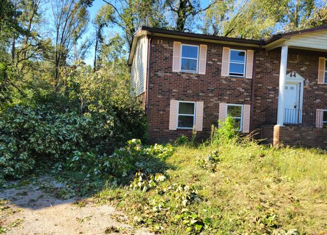 Property at 3004 Georgia, Augusta, GA 30906, 4 beds, 2 baths