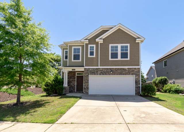 Property at 5465 Everlook, Evans, GA 30809, 3 beds, 2.5 baths