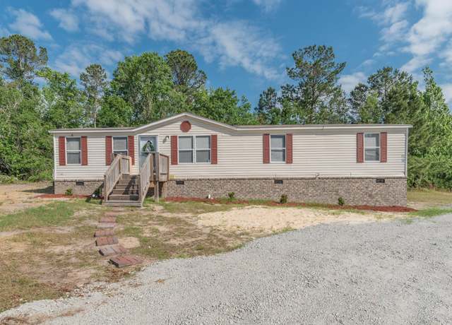 Property at 3953 DEBRA St, Augusta, GA 30906, 3 beds, 2 baths