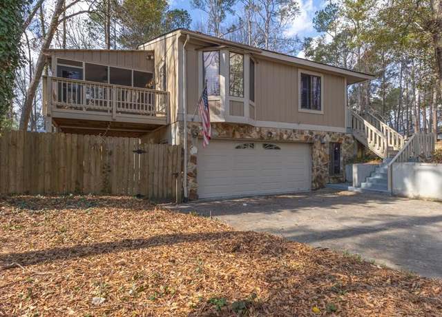 Property at 855 WIMBLEDON, Augusta, GA 30909, 4 beds, 3.5 baths