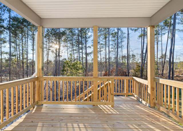 Property at 325 STREAMSONG, Evans, GA 30809, 5 beds, 3.5 baths