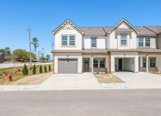 Property at 1108 Jolly, Grovetown, GA 30813, 3 beds, 2.5 baths