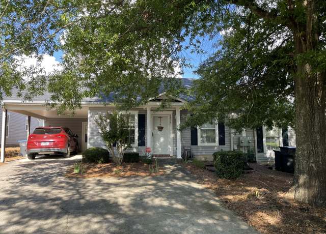 Property at 1036 Old Marks, Augusta, GA 30909, 2 beds, 2 baths