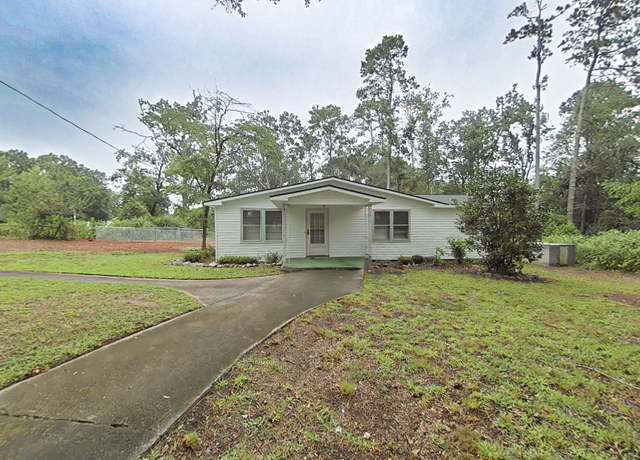 Property at 4597 Gray, Evans, GA 30809, 3 beds, 2 baths