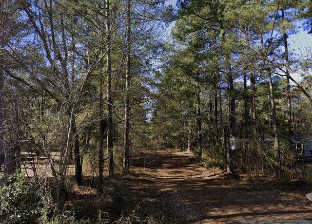 Property at 0 S OLD OLAR, Denmark, SC 29042