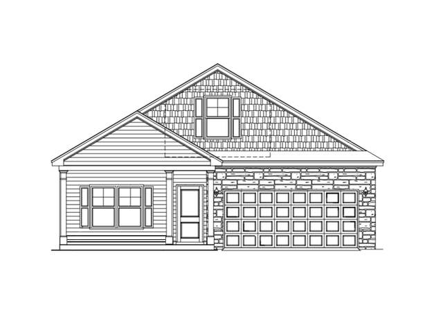 Property at 234 NW Shingle Oak Gdn, Aiken, SC 29801, 4 beds, 3 baths