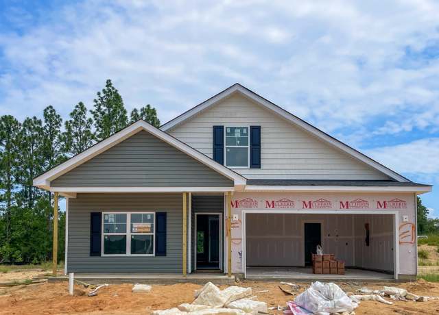 Property at 234 NW Shingle Oak Gdn, Aiken, SC 29801, 4 beds, 3 baths