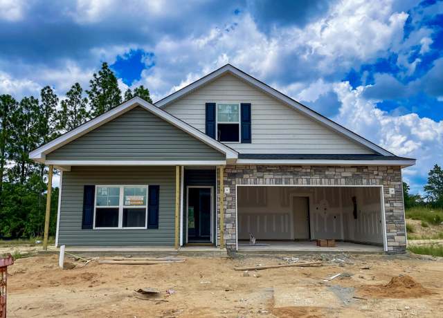 Property at 234 NW Shingle Oak Gdn, Aiken, SC 29801, 4 beds, 3 baths