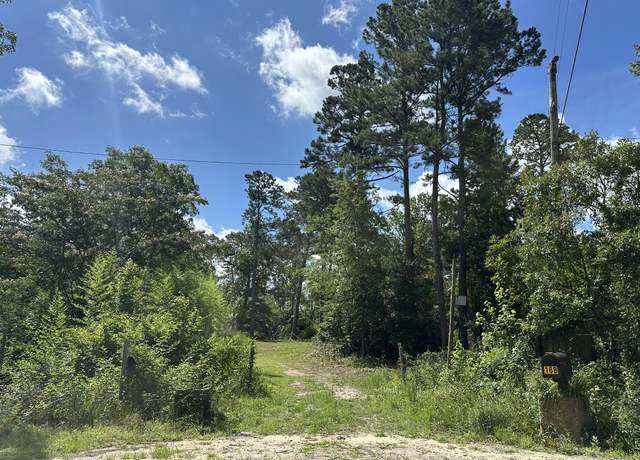 Property at 170 Pressley, Hephzibah, GA 30815