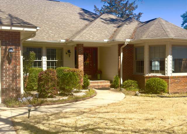 Property at 409 SERENITY, Mccormick, SC 29835, 4 beds, 3 baths